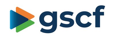 GSCF Launches Working Capital as a Service Integrates Platform and Funding Capabilities to Create the First Connected Capital Ecosystem