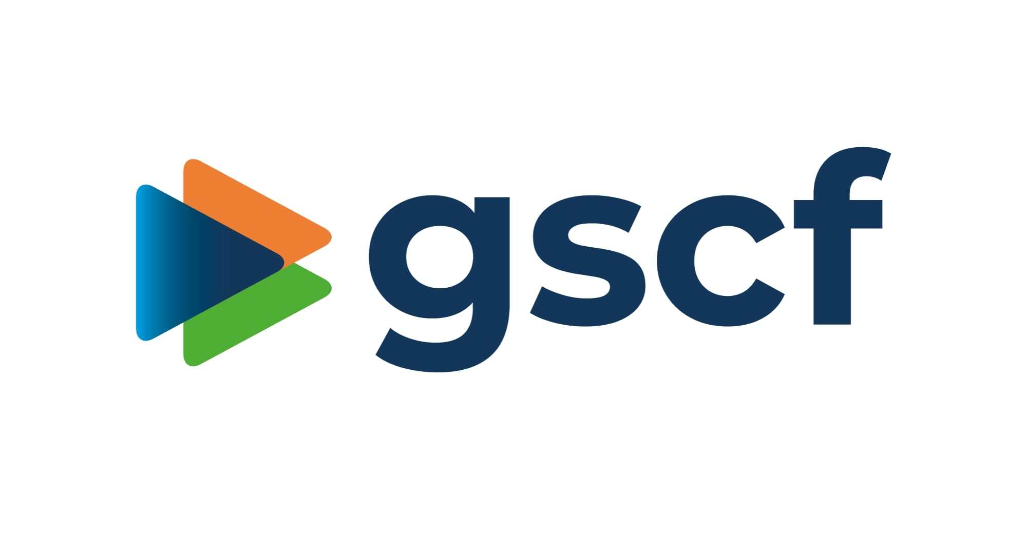 GSCF Akuisisi IBM Deutschland Kreditbank GmbH