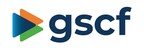 GSCF 推出營運資金即服務