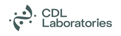 CDL Laboratories (CNW Group/Nanostics)