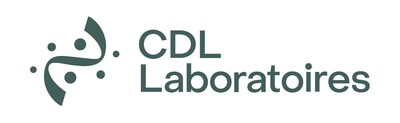 CDL Laboratoires (Groupe CNW/Nanostics)