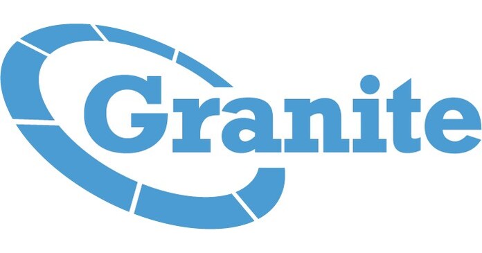 Granite Celebrates Triple Win at the 2024 American Business Awards®