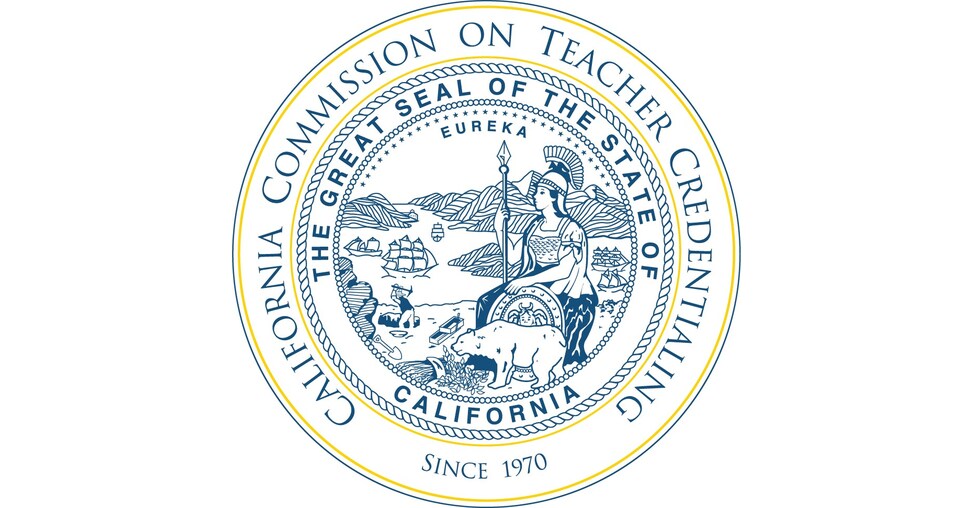 California introduces pre-K through 3rd grade teaching credential to ...