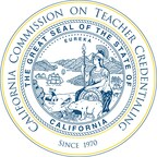 California introduces pre-K through 3rd grade teaching credential to elevate early childhood education workforce and outcomes