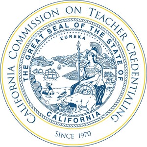 New California Law Aims to Address Teacher Shortage by Easing Entry into Credential Programs