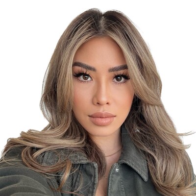 Meet YOUZU: A New AAPI Founded Skincare Brand That Prioritizes Community and Connection