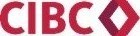 CIBC Logo (CNW Group/CIBC)