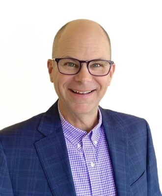 Interplay Learning, the leading provider of immersive skilled trades training, has named Edtech sales executive Jim Clor, Vice President of Education and Workforce Development.