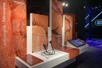 Olympus Corp. of the Americas Celebrates Debut of Endoscopic Explorer Exhibit at New Da Vinci Science Center at PPL Pavilion