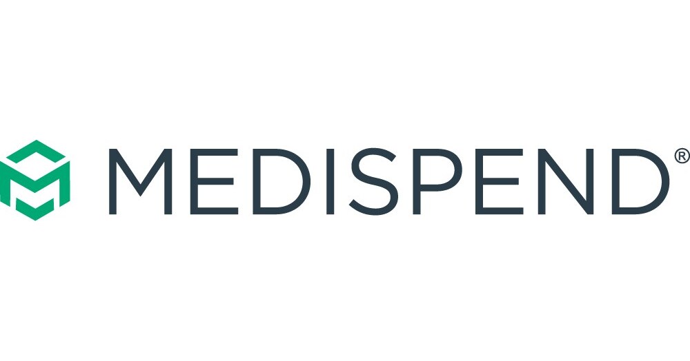 Revolutionizing Commercial Compliance for Life Sciences: MediSpend's ...