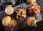 Craveworthy Brands Ranked No. 22 on Fast Casual's Top 100 Movers & Shakers of 2024