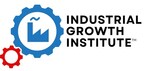 Ed Marsh Launches the Industrial Growth Institute Podcast - Ed Marsh Consulting