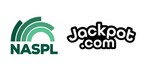 Jackpot.com Inducted as Associate Member in North American Association of State and Provincial Lotteries (NASPL)