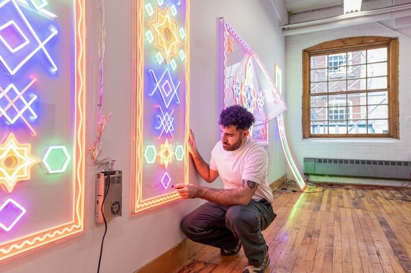 Unable to view the image, Please provide a valid URL.