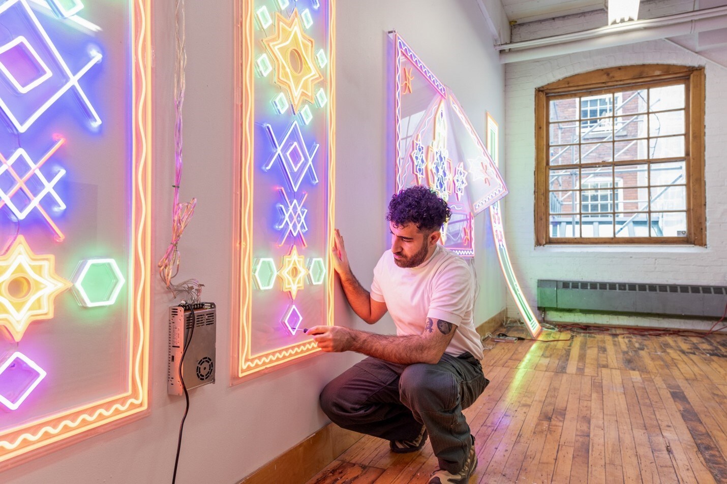 Unable to view the image, Please provide a valid URL.