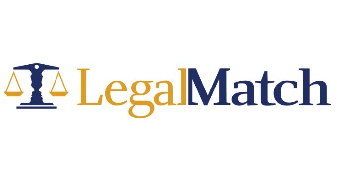 Client Legal Needs Persist: LegalMatch Data Shows Sustained Demand in Post-Pandemic Landscape