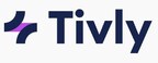 Tivly Releases "Facts About Cyber Liability Insurance" Guide