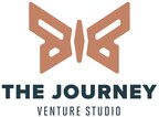Journey Venture Studio Celebrates Successful EMERGE Demo Day Showcasing Healthcare Businesses Led by Underrepresented Founders