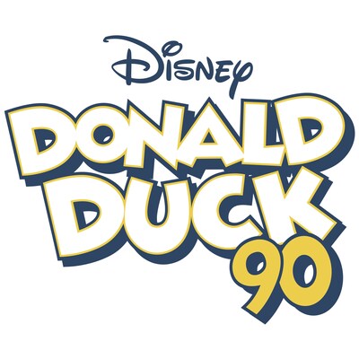 To celebrate 90 years of Donald Duck, Disney is collaborating with industry-leading brands to launch dozens of stylish new products and collections. Fans can now shop the array of Donald Duck-inspired products in time for Mickey & Friends to celebrate his 90-year milestone in June.
