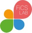 FiCS Lab Logo