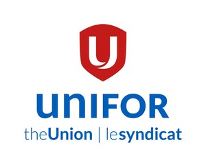 Unifor welcomes new aerospace innovation zone and calls for a national industrial strategy