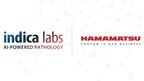 Indica Labs Receives FDA Clearance for HALO AP Dx Digital Pathology Platform for Use with Hamamatsu Images Acquired with the NanoZoomer® S360MD Slide Scanner