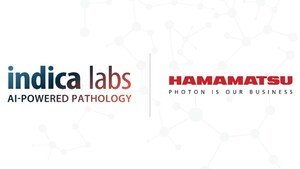 Indica Labs Receives FDA Clearance for HALO AP Dx Digital Pathology Platform for Use with Hamamatsu Images Acquired with the NanoZoomer® S360MD Slide Scanner