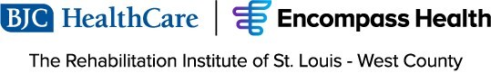 The Rehabilitation Institute of St. Louis - West County, a 40-bed inpatient rehabilitation hospital, now open in Ballwin, Missouri