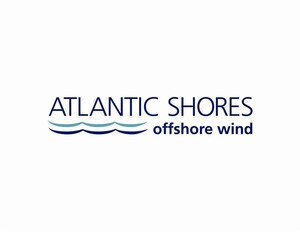 Atlantic Shores Offshore Wind Awards Creamer-Jingoli Early Works Contract for Engineering &amp; Design Services