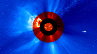 The Joint EUV coronal Diagnostic Investigation (JEDI) will fly aboard the European Space Agency’s Vigil space weather mission and capture new views that will help researchers connect features on the Sun’s surface to those in the Sun’s outer atmosphere, the corona.