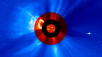 NASA's Heliophysics Experiment to Study Sun on European Mission