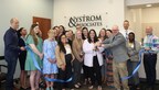 Nystrom & Associates Enhances Mental Healthcare Access with Expansion of Hugo Clinic