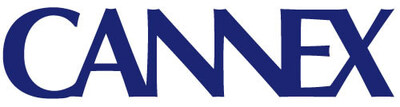 CANNEX Annuity Marketplace Launched to Broaden Industry Access to Annuity Evaluation and Selection Tools