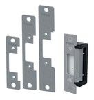 4300 Electric Strike for Cylindrical and Deadlatches now available from Trine Access Technology