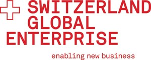 "EMBRACING INTERNATIONAL ALLIANCES" SWISS BIOTECH INNOVATION ON DISPLAY AT THE BIO 2024 INTERNATIONAL CONVENTION IN SAN DIEGO JUNE 3-6, 2024