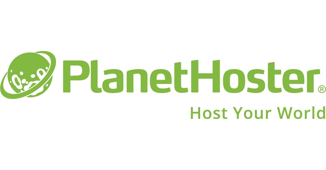 PlanetHoster unveils HybridCloud N0C®, a new next-generation dedicated server offering