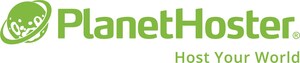 PlanetHoster dévoile HybridCloud N0C®, une nouvelle offre de serveurs dédiés de nouvelle génération