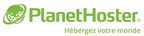 PlanetHoster dévoile HybridCloud N0C®, une nouvelle offre de serveur dédié de dernière génération