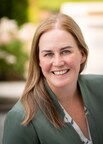 Kassie Maroney es nombrada vicepresidenta principal y directora actuarial de Blue Shield of California