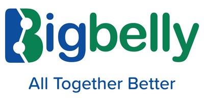 At Bigbelly, we’re on a mission to make your communities and spaces better. That means cleaner, safer cities. Beautiful, more efficient campuses. And smarter, more sustainable businesses with better guest experience. Together, starting with smart trash cans and recycling bins, we can transform your space into a great one.