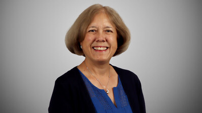 Photo of Jeri Mulrow, MS, Westat Vice President and Sector Lead, Data Solutions