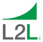 L2L Announces Groundbreaking L2L FlowEngine at 2024 Connected Workforce Summit