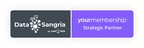 YourMembership by Community Brands Announces New Partnership with Data Sangria by AMS Geek
