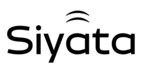 Siyata Mobile Expands SD7 Rollout at Baha Mar Resort