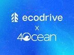 4ocean and Ecodrive Launch Innovative Sustainability Platform to Drive Ocean Cleanup Efforts