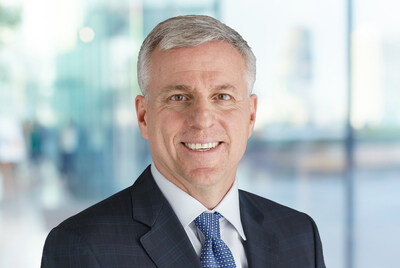Ed Nekritz, the current chief legal officer (CLO) and general counsel, will retire effective January 1, 2025 and serve as a senior advisor to the company in 2025.