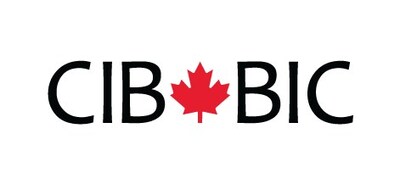Canada Infrastructure Bank Logo (CNW Group/Canada Infrastructure Bank)