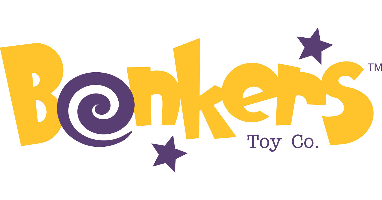 YouTube Phenomenon, Skibidi Toilet, Makes a Plunge to the Toy Aisle with  Bonkers Toys and Invisible Narratives Licensing Partnership