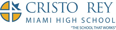 Cristo Rey Miami High School