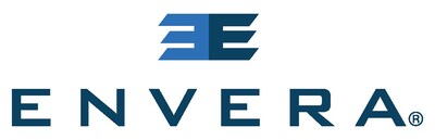 Envera Systems Logo